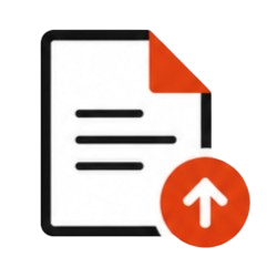 Logo PrintOrder